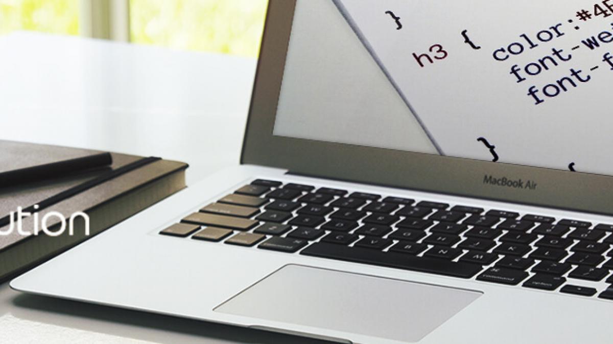 Nos astuces webdesign et tendances à suivre