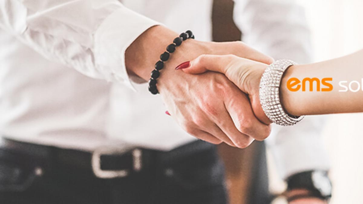 Préparez et proposez des devis complets pour vos sites client
