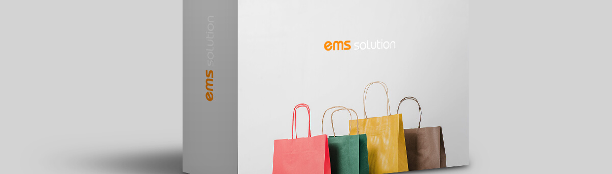 Nouveautes module e commerce ems solution