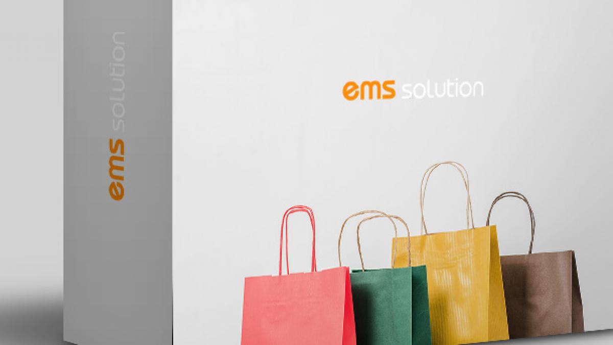 Nouveautes module e commerce ems solution