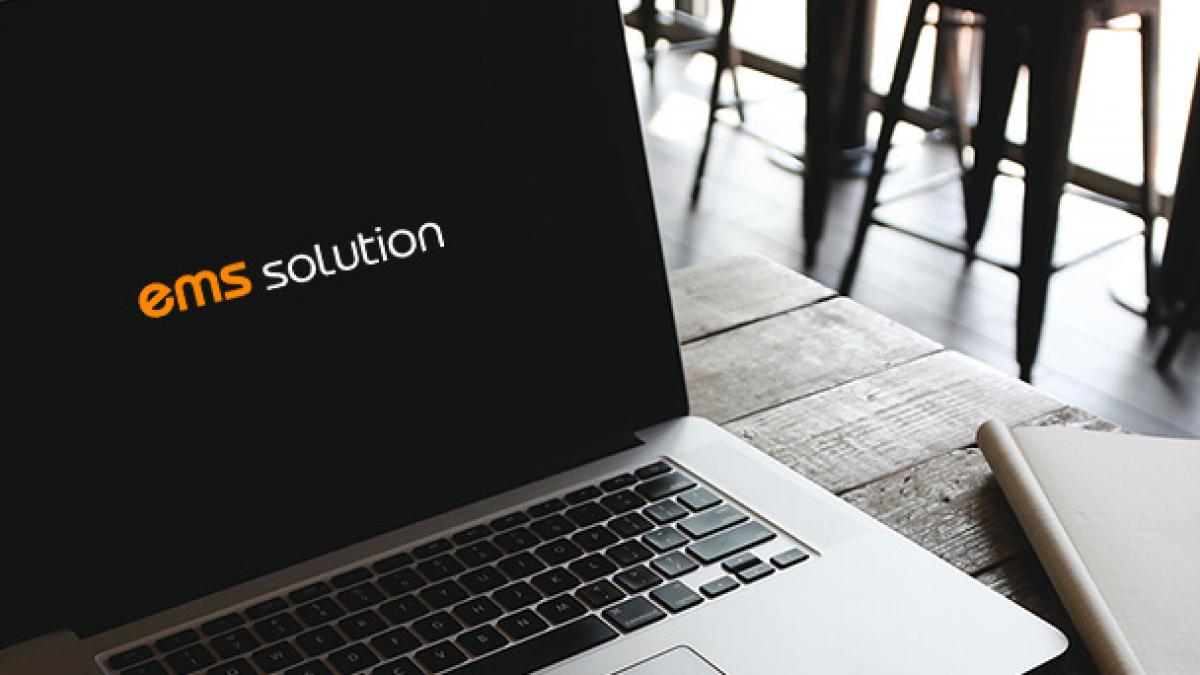 Intéressez-vous aux extraits enrichis pour vos sites client