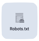 Robottxt