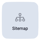 Sitemap