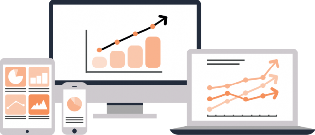 votre activité de création de site web